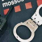 Prisión provisional y sin fianza por presuntamente asesinar a su madre en Reus (Tarragona)