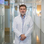 Dr Montalbán