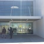Citan como investigado a un médico por la denuncia de la muerte de una niña operada de vegetaciones