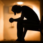 Valladolid es la provincia con más suicidios, con un total de 50