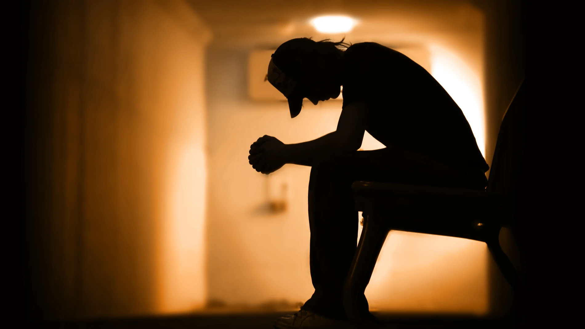 Valladolid es la provincia con más suicidios, con un total de 50
