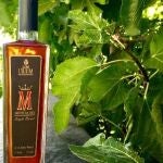 Mons Urium Dry Medium