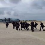 ¿Por qué Marruecos no ha pedido ayuda internacional tras el terremoto?