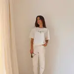 Querrás tener las Mary Jane de María Fernández Rubíes para crear looks perfectos para el otoño