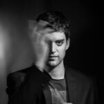 A sus 20 años, Álvaro Torres ya es una realidad de la música