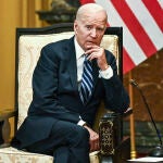 Vietnam Biden