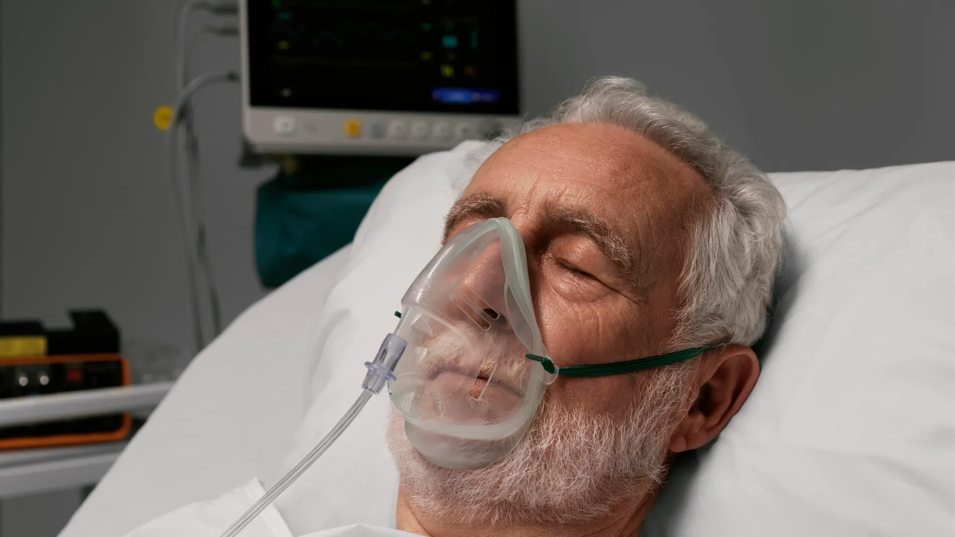 apnea roncar enfermedad corazón