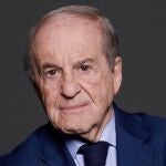 El provocador mensaje de Jose María García sobre Luis Rubiales y Jenni Hermoso