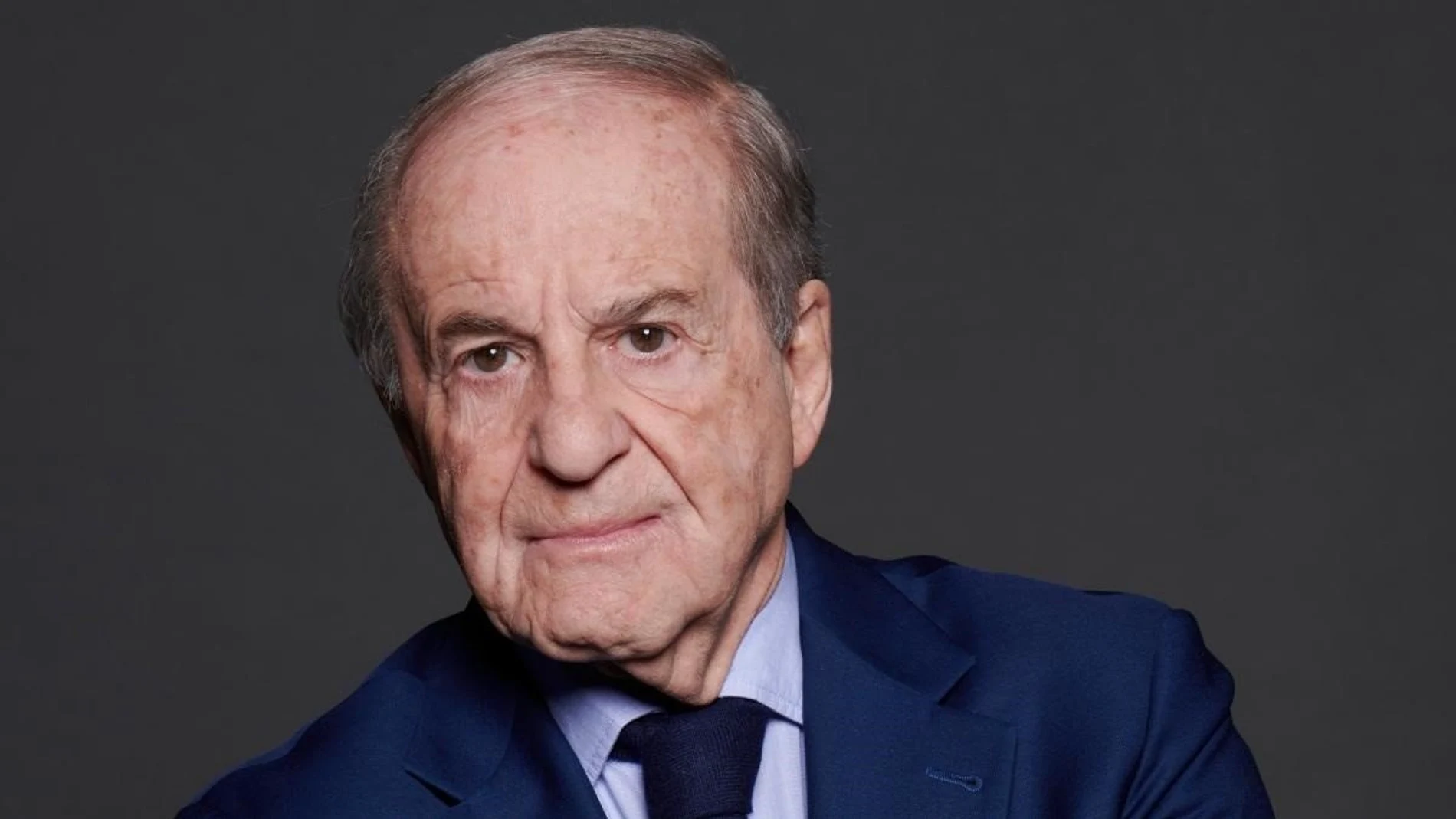 El provocador mensaje de Jose María García sobre Luis Rubiales y Jenni Hermoso