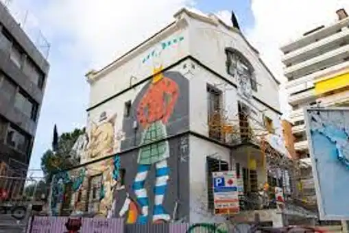 Pre/okupación Pre/okupación