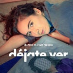 'Déjate ver'