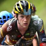 Nathan van Hooydonck