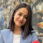 Isa Balado