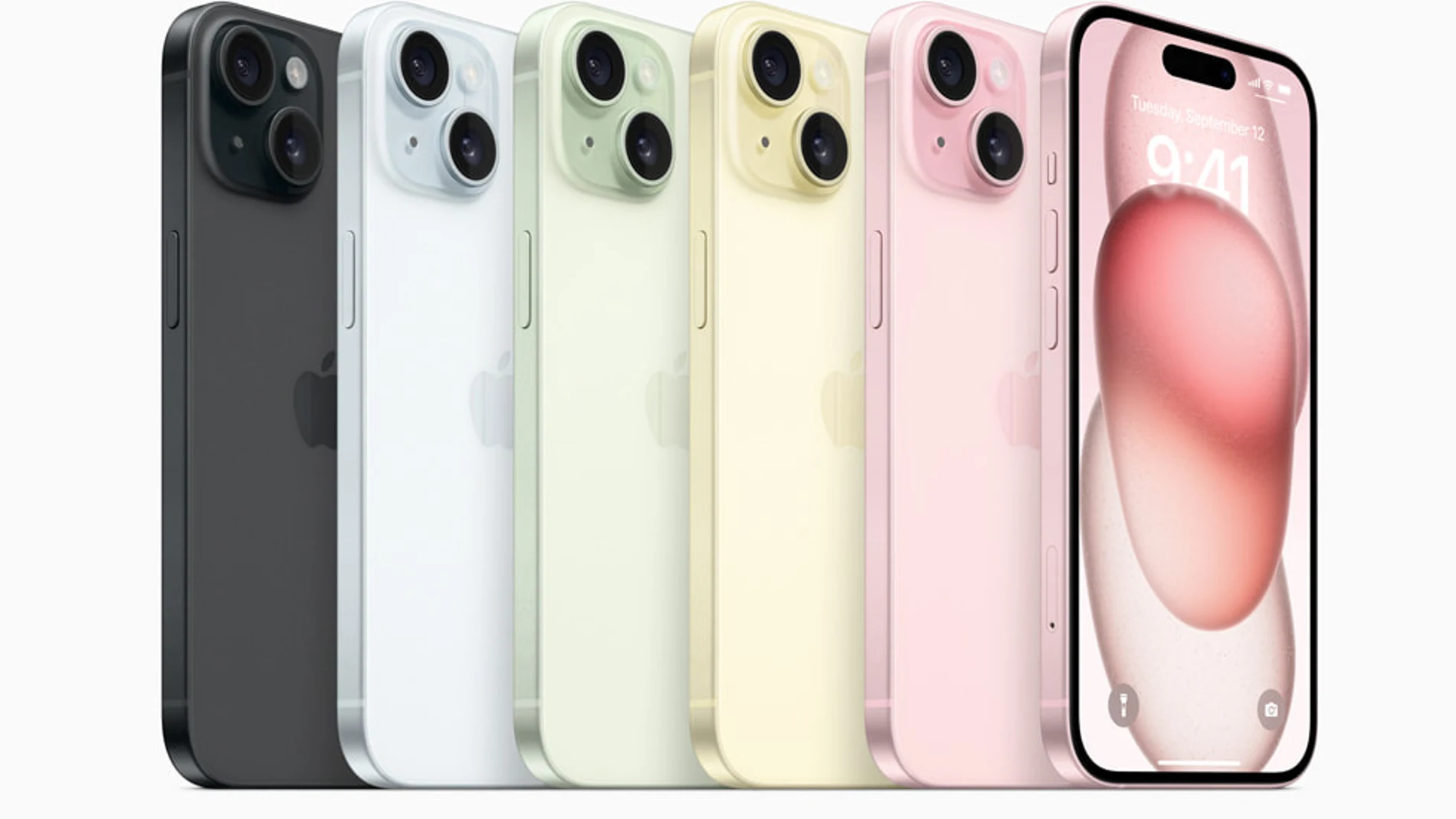 Apple-iPhone-15-lineup-color-lineup-geo