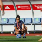 Montse Tomé