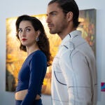 La seducción criminal de “Los Artistas”