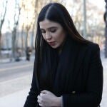 Emma Coronel, mujer de "El Chapo", puede salir libre tras casi 3 años de arresto en EEUU