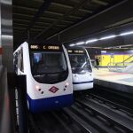 Tetuán será el siguiente barrio afectado por las obras de la Línea 1