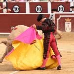 La negativa influencia de los astros