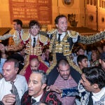 Feria de Murcia
