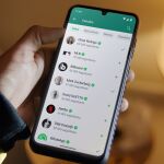 Meta lanza globalmente los canales de WhatsApp.