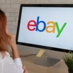 eBay, entre el éxito de Amazon y la competencia china.