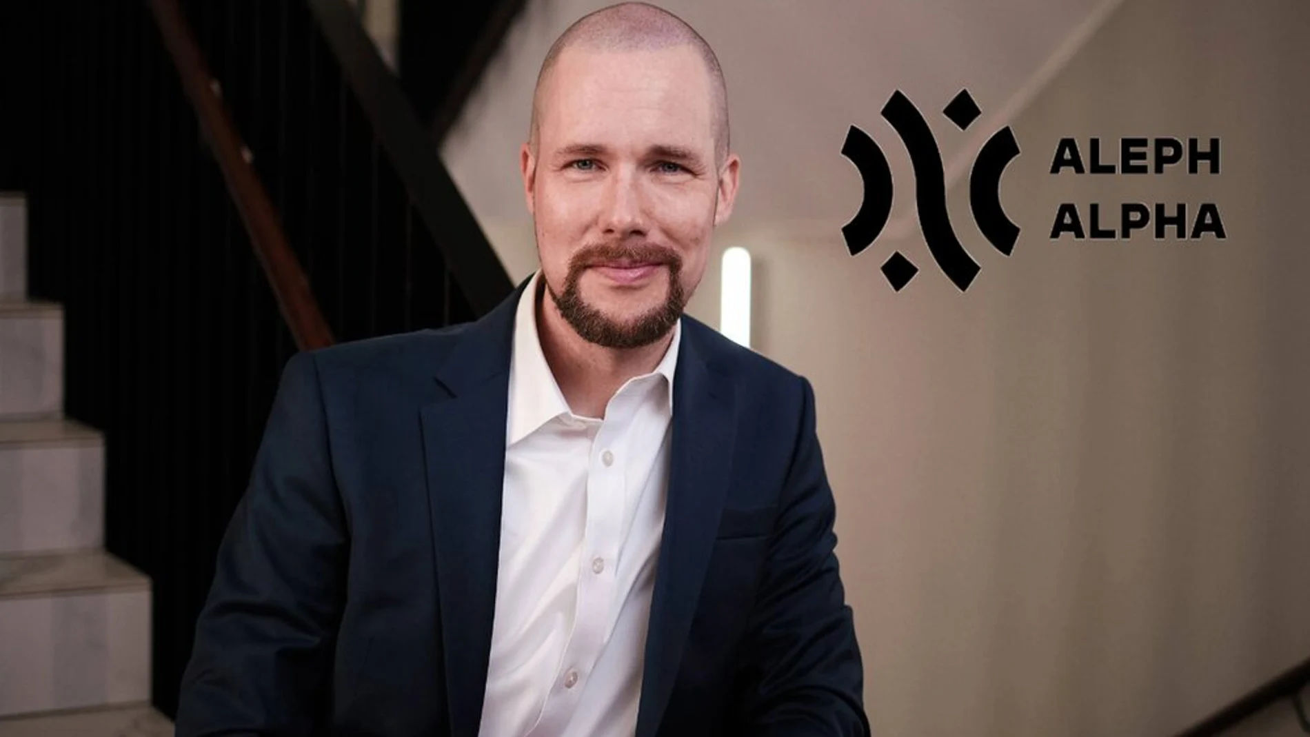 ¿Conseguirá tener éxito Aleph Alpha, la alternativa europea a ChatGTP?