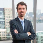 Pedro Barata