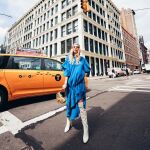 NYFW