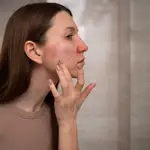 Qué es la piel borracha y como la podemos depurar