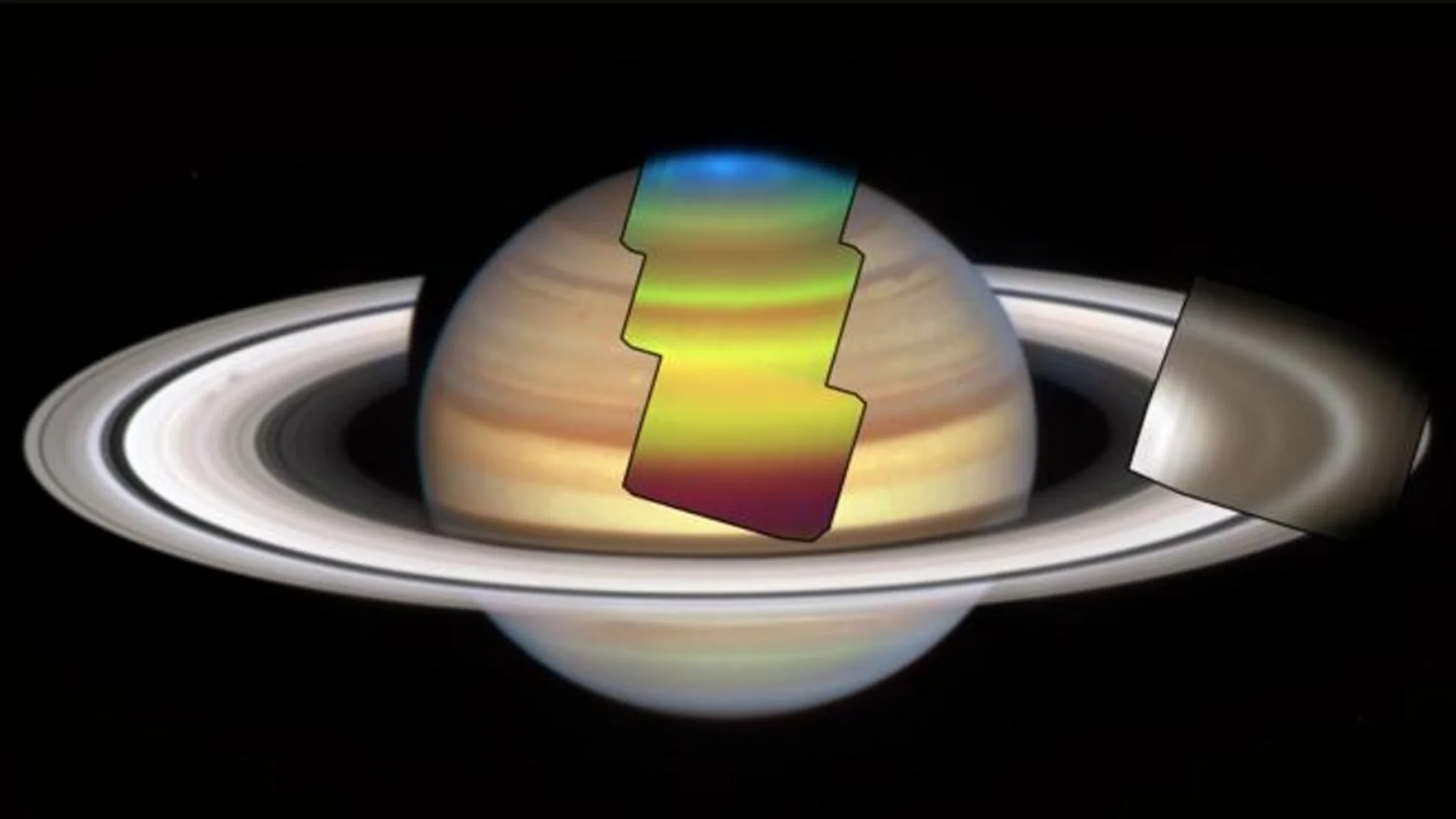 Saturno