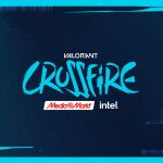 La Crossfire Cup MediaMarkt Intel se renueva de cara a 2023