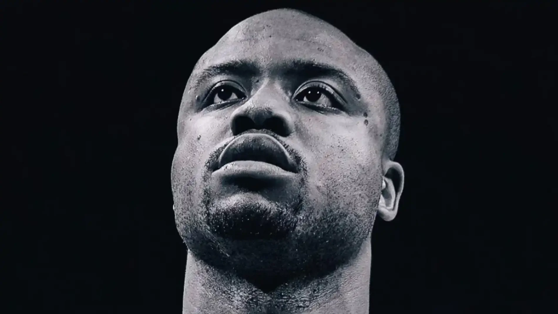 Muere repentinamente un exjugador de la NBA tras una clase de yoga