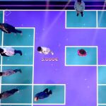 74 concursantes siguen aspirando a los cien mil euros de 'The Floor'