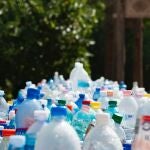 La exposición al bisfenol A supera los niveles aceptables de seguridad sanitaria en hasta 11 países europeos