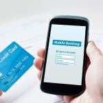 Los neobancos no dejan de crecer en España