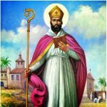 San Cipriano