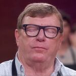 'MasterChef Celebrity 8' pierde mucho 'ange' con la expulsión de César Cadaval