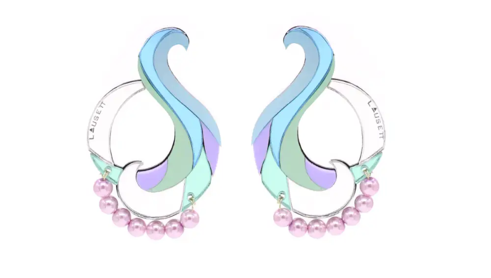 Pendientes agua