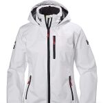 Chaquetas Helly Hansen en oferta: estos son los modelos con un -50% en Amazon