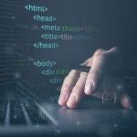 Las APIs son pequeños componentes de software