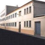 La Escuela Divina Providencia de Mataró 