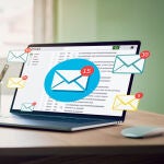 Poca gente conoce el verdadero origen del email.