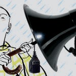 ¡A defender la democracia liberal!