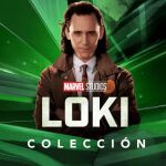 Disney+ a solo 1,99 euros al mes: útimas horas para hacerse con este chollo