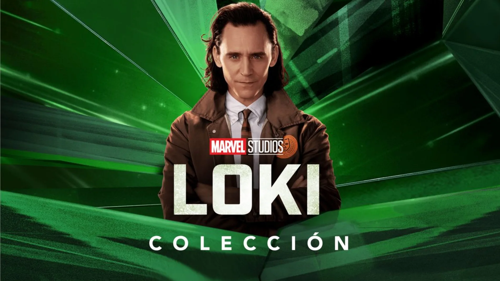 Disney+ a solo 1,99 euros al mes: útimas horas para hacerse con este chollo