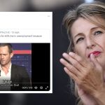 Viral