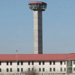 Prisi&oacute;n de Valdemoro