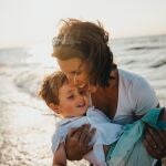 Harvard ha determinado con su estudio la edad a la que se es más feliz