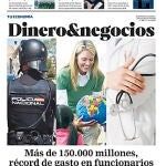 2023-09-17_Tu Economia